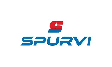 Spurvi.com